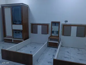 غرفه نوم اطفال Furniture oh