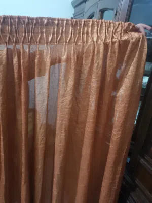 برادي لون بني  عدد5