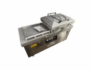 ماكينة فاكيوم شفط موديل /DZ-600/2SA3