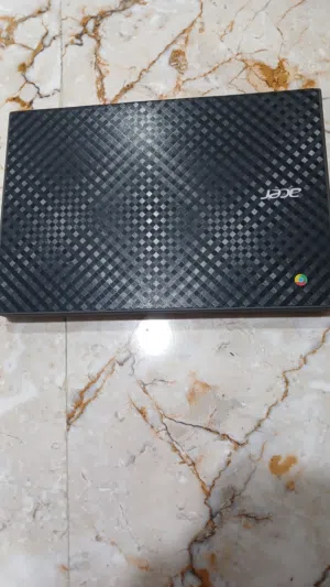 Other Other Computers for sale in Basra