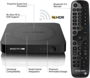 all country live channel, movie, episode, for 1 year subscription free