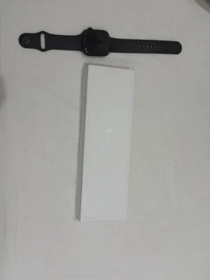 Apple Watch Gen 11 New Still on Warranty
