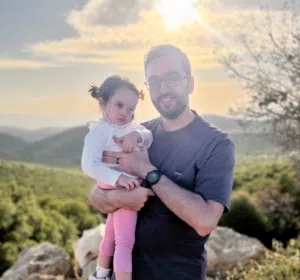 hazem shaheen