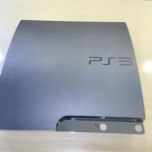 PlayStation 3 PlayStation for sale in Najaf