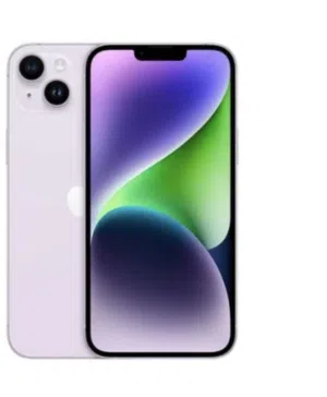 للبيع ايفون 14