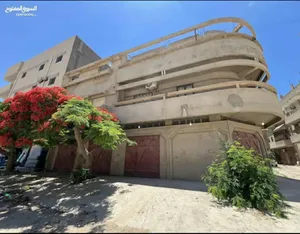 240 m2 . Agent3