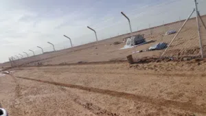 شبك المملكه لجميع انواع السيجات