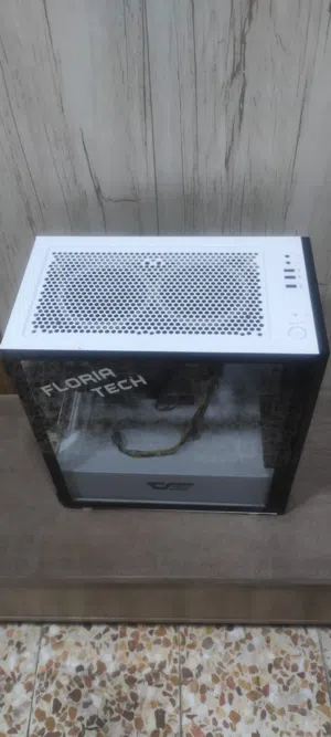 كارت RX6700xt