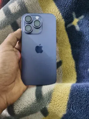 iPhone 14pro