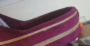 تخت بيبي بسعر بسيط