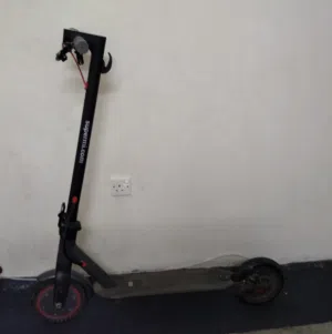 ELECTRIC SCOOTER FOR SALE