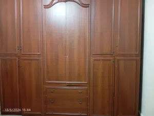 دولاب مهنى ايطالي