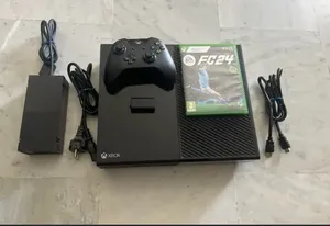 Xbox . Used1