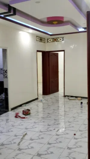 500 m2 2 Bedrooms Apartments for Rent in Sana'a Hayel St.