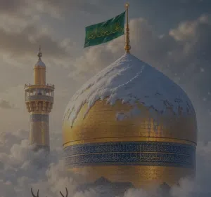 علي كاظم 
