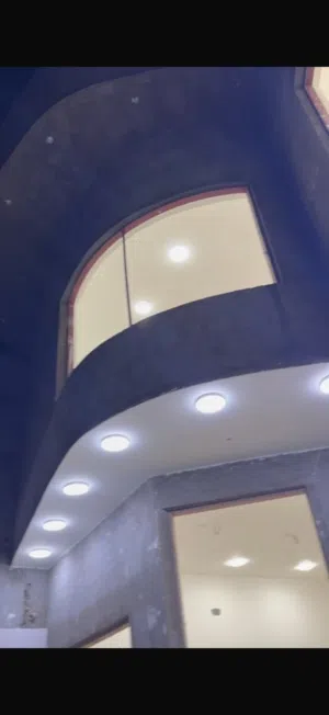 175 m2 4 Bedrooms Townhouse for Sale in Basra Al-Wofood St.