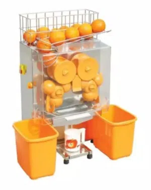 تجهيز  المطاعم والمخابز والفنادق والسوبر ماركت بكل المعدات للسعر تواصل معنا  contact us for price