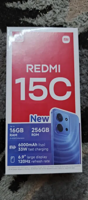 Xiaomi Other 256 GB in Salt