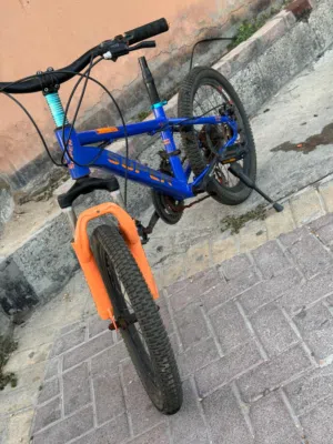 سيكل للبيع