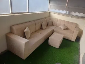 items For sale very good condition