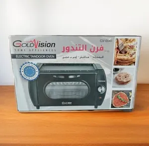 افران . اخرى . جديد3