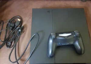 ps4 تحديث 12.52 قابل للتهكير