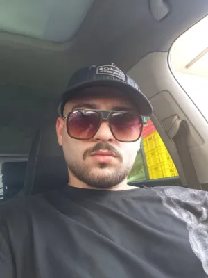 صلاح الفقيه 