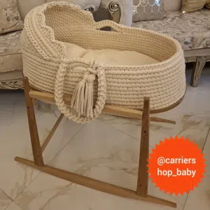 ‏إكسسوارات ‏.‏ جديد‏4