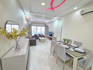 2 Bedrooms . Furnished . Yearly1