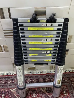 درج 14 بايه مستعمل بحالة جيده للبيع استخدام قليل