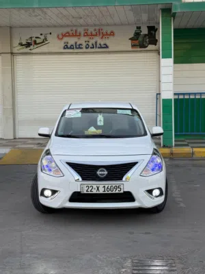 كفاله عامه صني هندي 2024 ام البليته الزركه شركه السور ام الضمان تريد وكاله تريد تحويل بسم الشركه