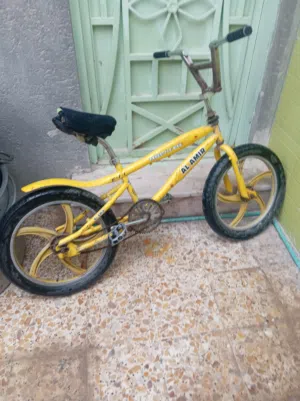 باسكل جبلي