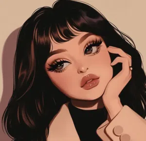 يارب 