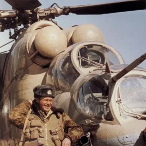 mohammed moshtaq