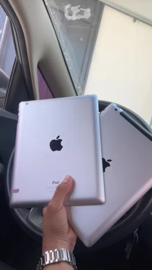 Apple iPad 32 GB in Misrata