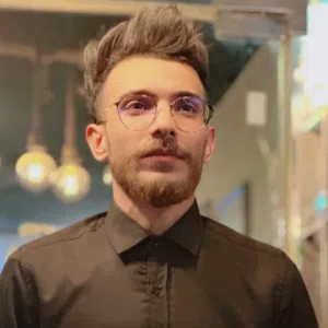 منتظر عبد 