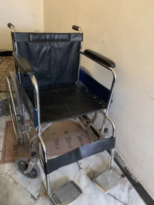 عربانة كبار سن جديد استعمل اقل الشهر