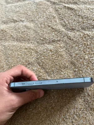 Apple iPhone 13 Pro 128 GB in Tripoli