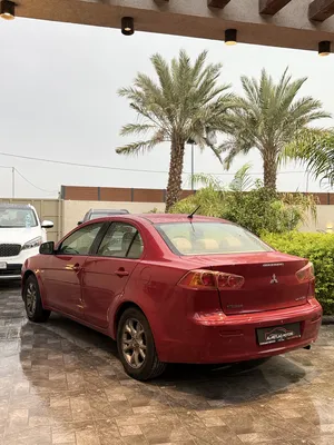 لانسر-دفعه-18-وشكات-1350-فشهر-45-الف-فقط-فحص-نخب-اصل-برايفت-سياره-بنايلون