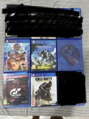 Give me offer