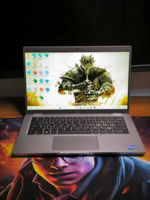 Dell Latitude 5430