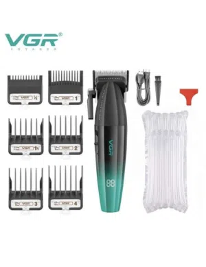 ماكينةVGR V906