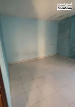 200 m2 5 Bedrooms Apartments for Rent in Amman Marka Al Janoubiya