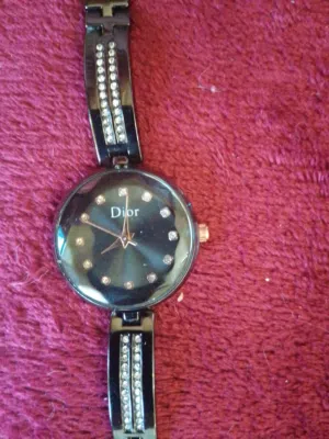 Metallic Others for sale  in Amman