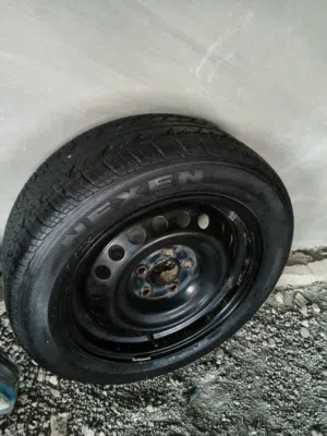 Other . 15 . Used2