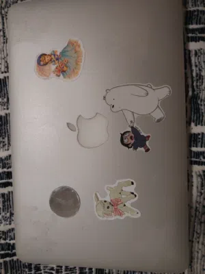 macOS Apple for sale  in Muscat