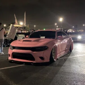 mhamad 
