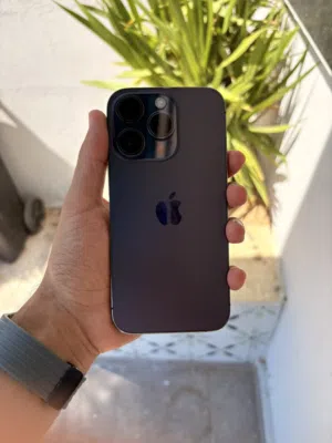 Iphone 14 pro 128G