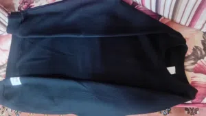 بلايز ثقال انشرو من تلاع العلي عمان البيع بسبب الحجم الغير ملائم