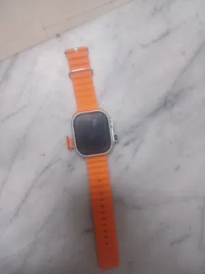 Other smart watches for Sale in Misrata